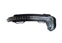 Indicator 5747915 Van Wezel