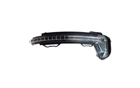 Indicator 5747915 Van Wezel