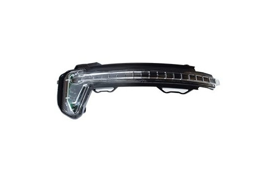 Indicator 5747916 Van Wezel
