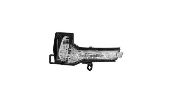 Indicator 5751915 Van Wezel