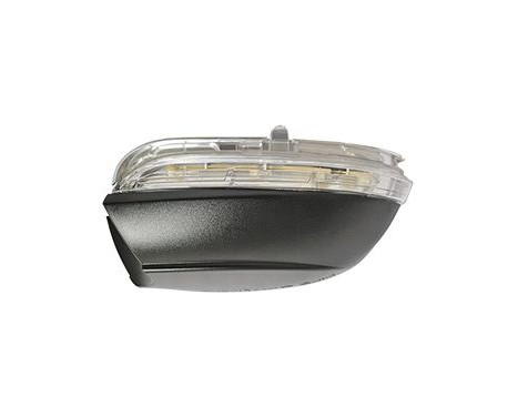 Indicator 5772915 Van Wezel