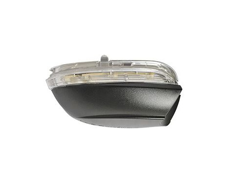 Indicator 5772916 Van Wezel