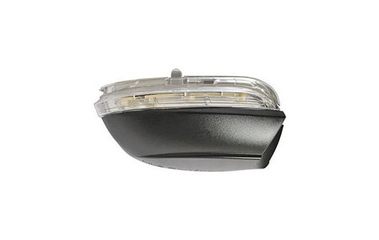 Indicator 5772916 Van Wezel