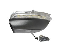 Indicator 5772917 Van Wezel