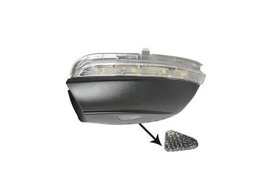Indicator 5772917 Van Wezel