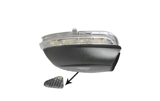 Indicator 5772918 Van Wezel
