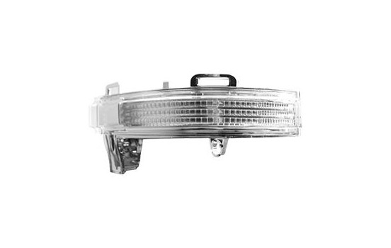 Indicator 5792915 Van Wezel