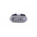 Indicator 5803915 Van Wezel, Thumbnail 2
