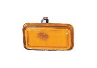 Indicator 5812914 Van Wezel