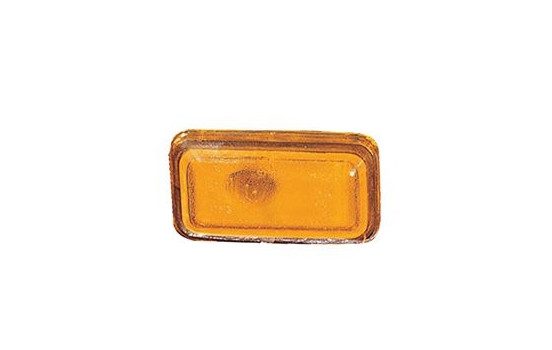 Indicator 5812914 Van Wezel