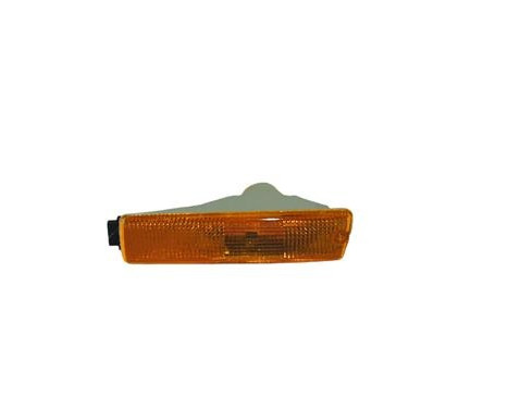 Indicator 5813904 Van Wezel