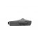 Indicator 5813904 Van Wezel, Thumbnail 2