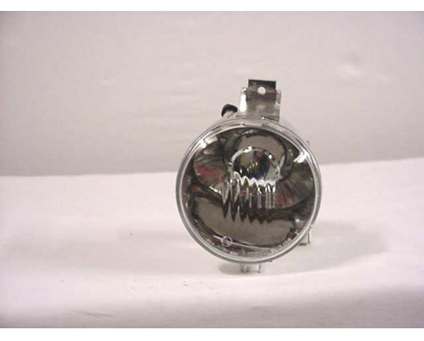 Indicator 5817905 Van Wezel, Image 2