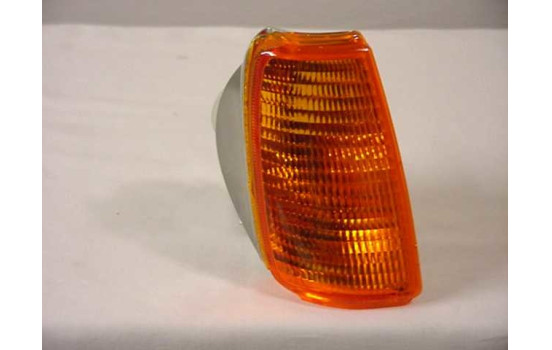 Indicator 5823904 Van Wezel, Image 2