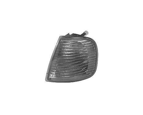 Indicator 5826902 Van Wezel, Image 2