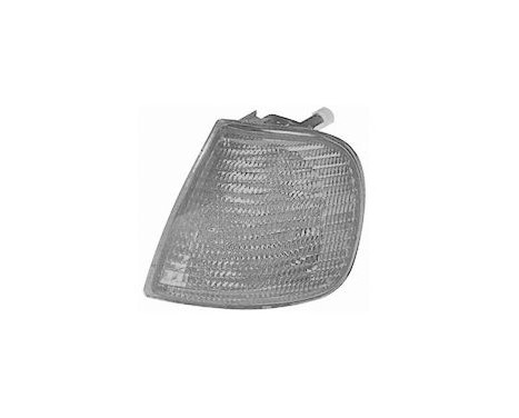 Indicator 5826905 Van Wezel, Image 2