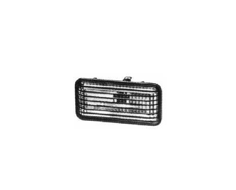 Indicator 5834914 Van Wezel, Image 2