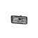 Indicator 5834914 Van Wezel, Thumbnail 2