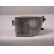 Indicator 5835907 Van Wezel, Thumbnail 2