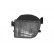 Indicator 5835907 Van Wezel, Thumbnail 3
