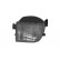 Indicator 5835907 Van Wezel