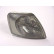 Indicator 5836910 Van Wezel, Thumbnail 2