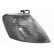 Indicator 5836910 Van Wezel, Thumbnail 3