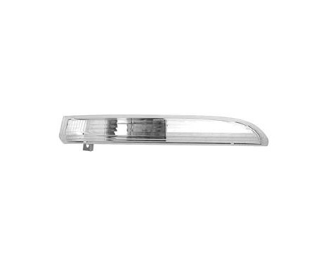 Indicator 5841906 Van Wezel