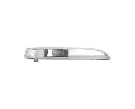 Indicator 5841906 Van Wezel, Image 2
