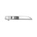 Indicator 5841906 Van Wezel, Thumbnail 2