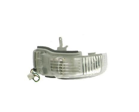 Indicator 5856915 Van Wezel
