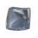 Indicator 5874905 Van Wezel, Thumbnail 2