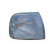 Indicator 5875906 Van Wezel, Thumbnail 2