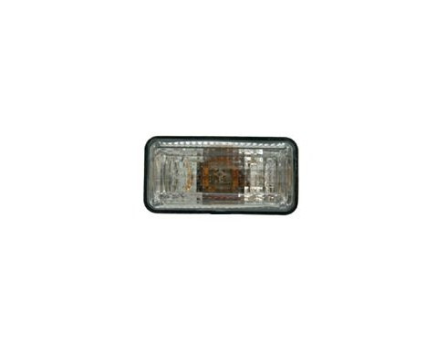 Indicator 5880913 Van Wezel