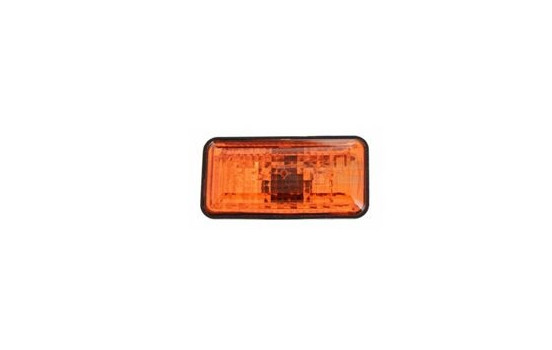 Indicator 5880916 Van Wezel