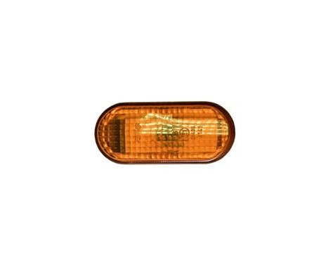 Indicator 5883915 Van Wezel