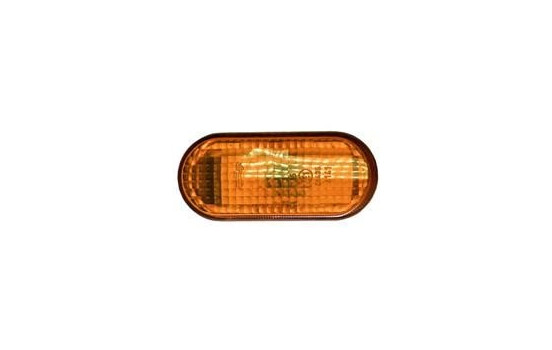 Indicator 5883915 Van Wezel