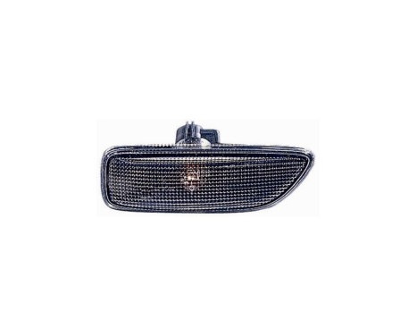 Indicator 5920917 Van Wezel