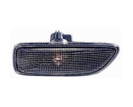 Indicator 5920917 Van Wezel, Image 2