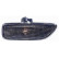 Indicator 5920917 Van Wezel, Thumbnail 2