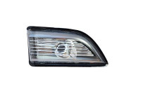 Indicator 5923916 Van Wezel