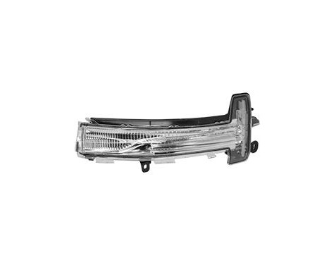 Indicator 5925915 Van Wezel