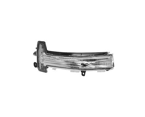 Indicator 5925916 Van Wezel