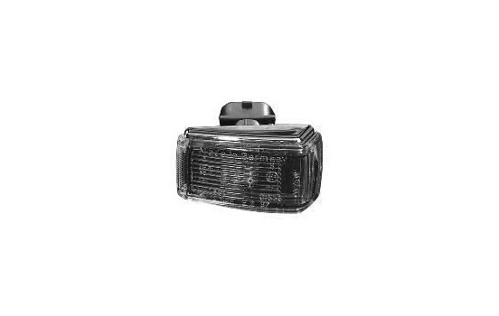Indicator 5930913 Van Wezel