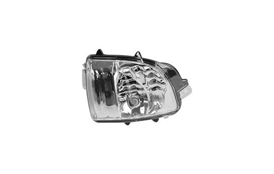 Indicator 5938916 Van Wezel