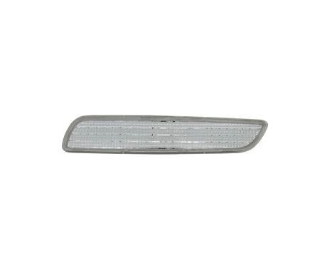 Indicator 5941913 Van Wezel, Image 2