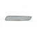 Indicator 5941913 Van Wezel, Thumbnail 2