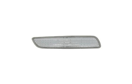 Indicator 5941914 Van Wezel, Image 2