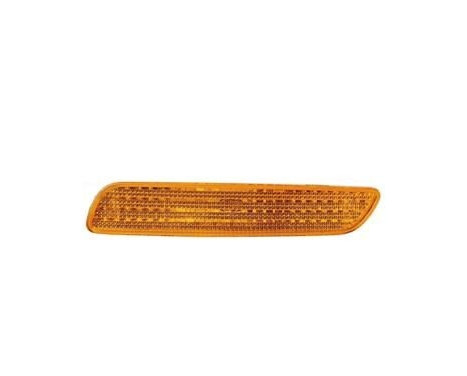 Indicator 5941918 Van Wezel, Image 2
