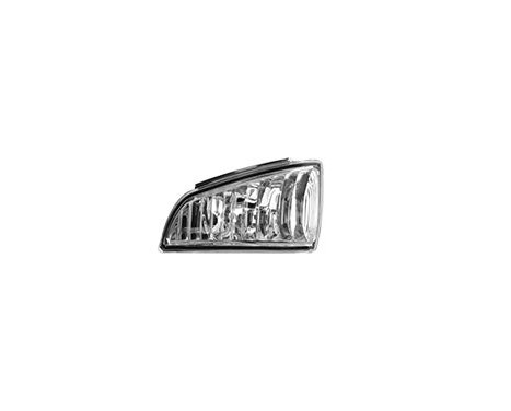 Indicator 5942915 Van Wezel